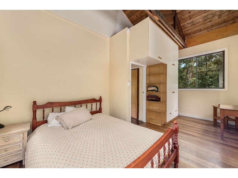 315 Boggy Creek Road, Bellingen NSW 2454