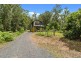 315 Boggy Creek Road, Bellingen NSW 2454