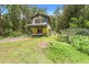 315 Boggy Creek Road, Bellingen NSW 2454