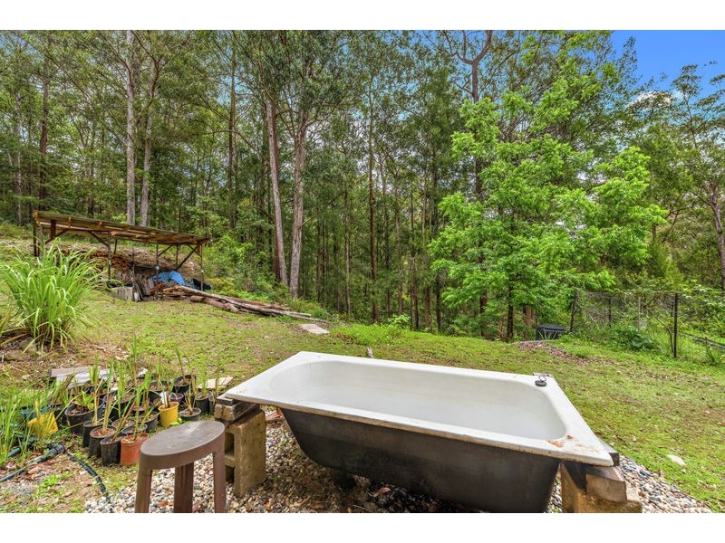 315 Boggy Creek Road, Bellingen NSW 2454