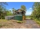 315 Boggy Creek Road, Bellingen NSW 2454