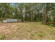 315 Boggy Creek Road, Bellingen NSW 2454