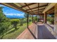 22 Bennett Road, Bellingen NSW 2454