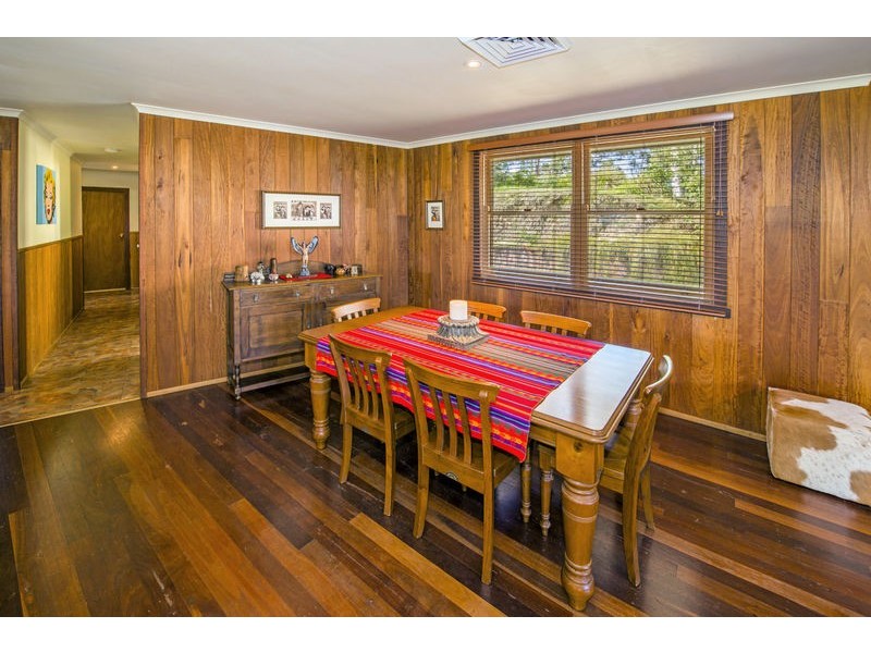 22 Bennett Road, Bellingen NSW 2454
