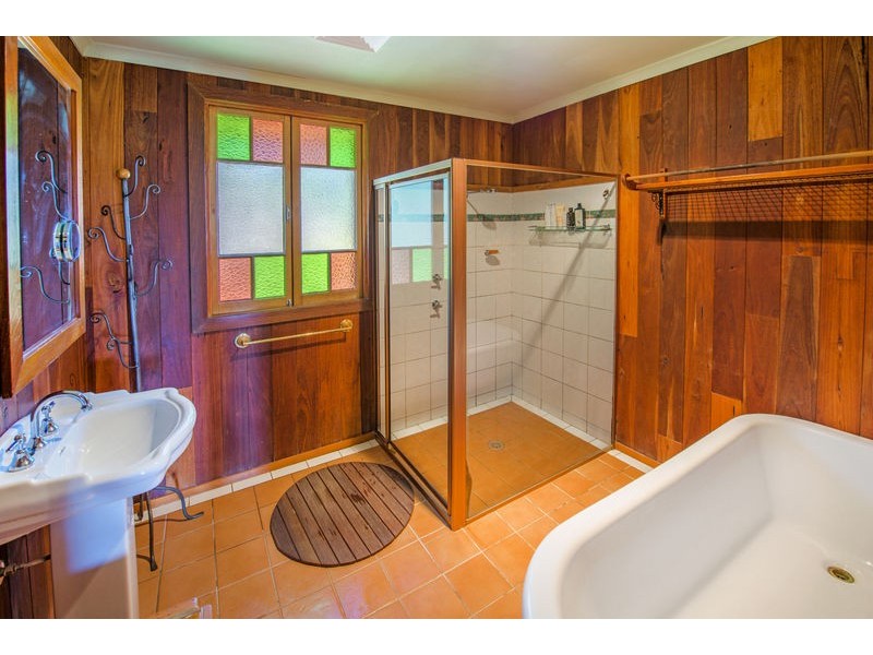 22 Bennett Road, Bellingen NSW 2454