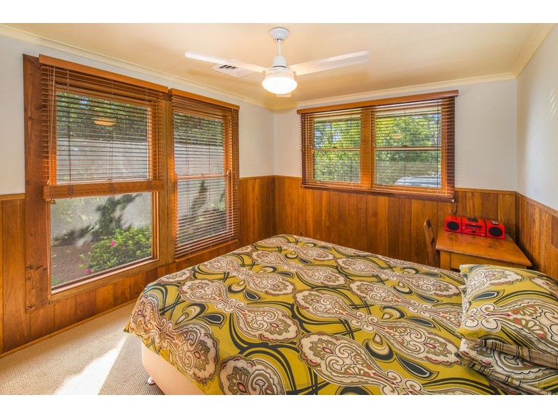 22 Bennett Road, Bellingen NSW 2454