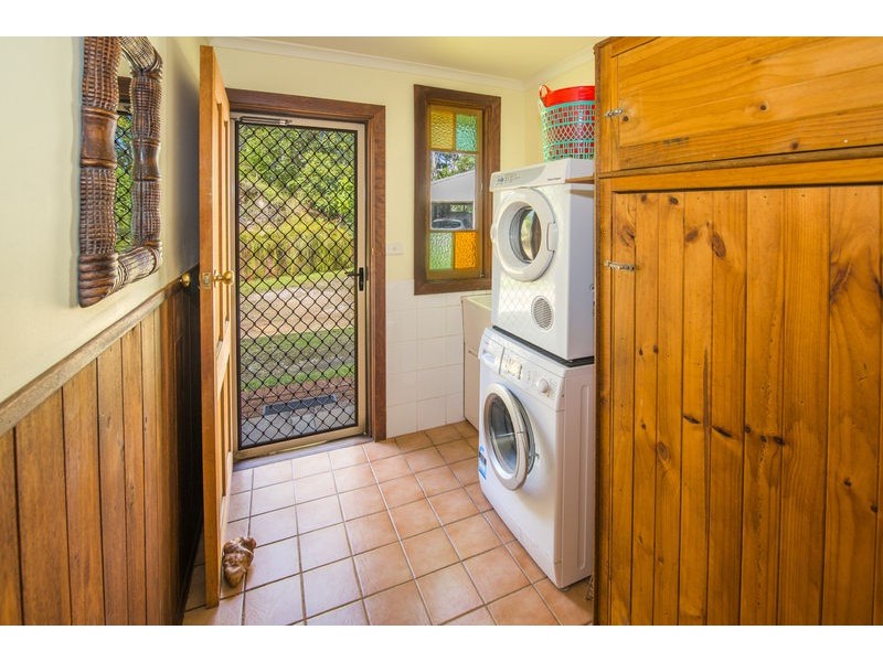 22 Bennett Road, Bellingen NSW 2454