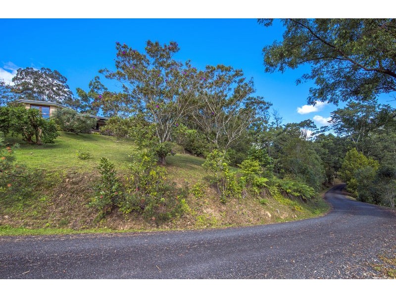 22 Bennett Road, Bellingen NSW 2454