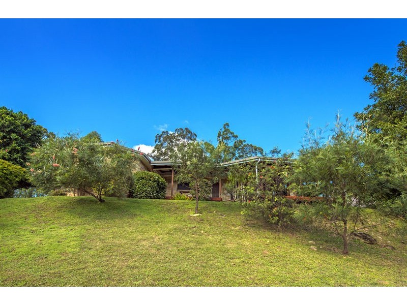 22 Bennett Road, Bellingen NSW 2454