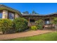 22 Bennett Road, Bellingen NSW 2454