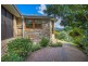 22 Bennett Road, Bellingen NSW 2454
