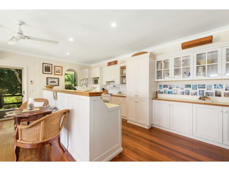 917 Waterfall Way, Bellingen NSW 2454