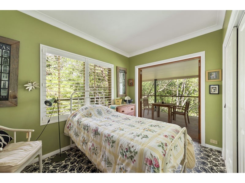 917 Waterfall Way, Bellingen NSW 2454