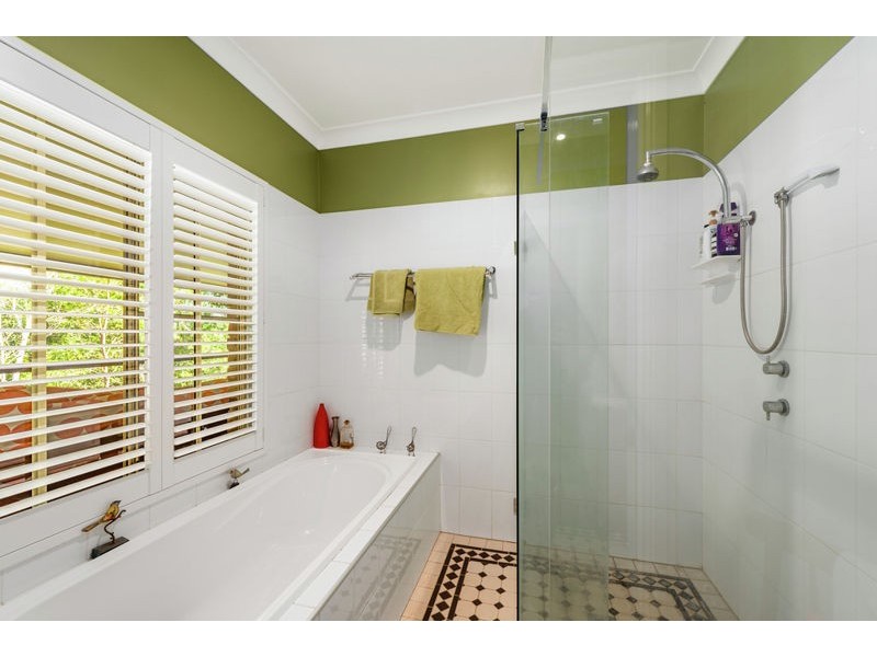 917 Waterfall Way, Bellingen NSW 2454