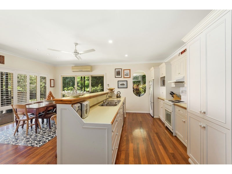 917 Waterfall Way, Bellingen NSW 2454