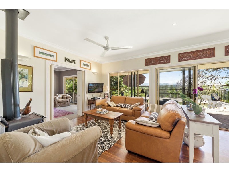 917 Waterfall Way, Bellingen NSW 2454