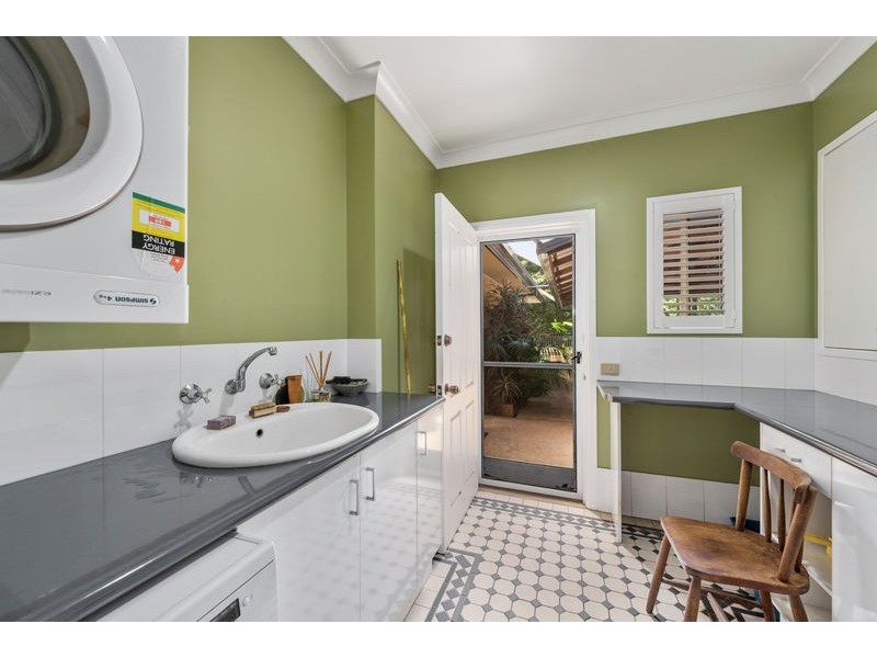 917 Waterfall Way, Bellingen NSW 2454