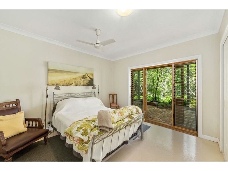 917 Waterfall Way, Bellingen NSW 2454