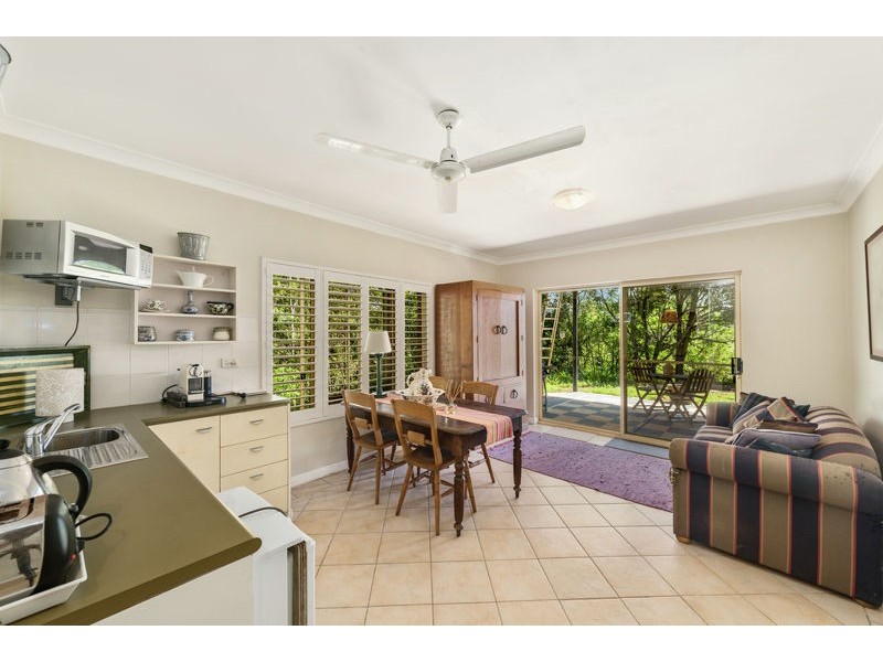 917 Waterfall Way, Bellingen NSW 2454