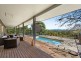917 Waterfall Way, Bellingen NSW 2454