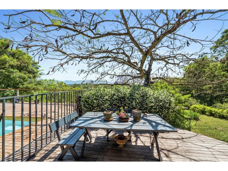 917 Waterfall Way, Bellingen NSW 2454