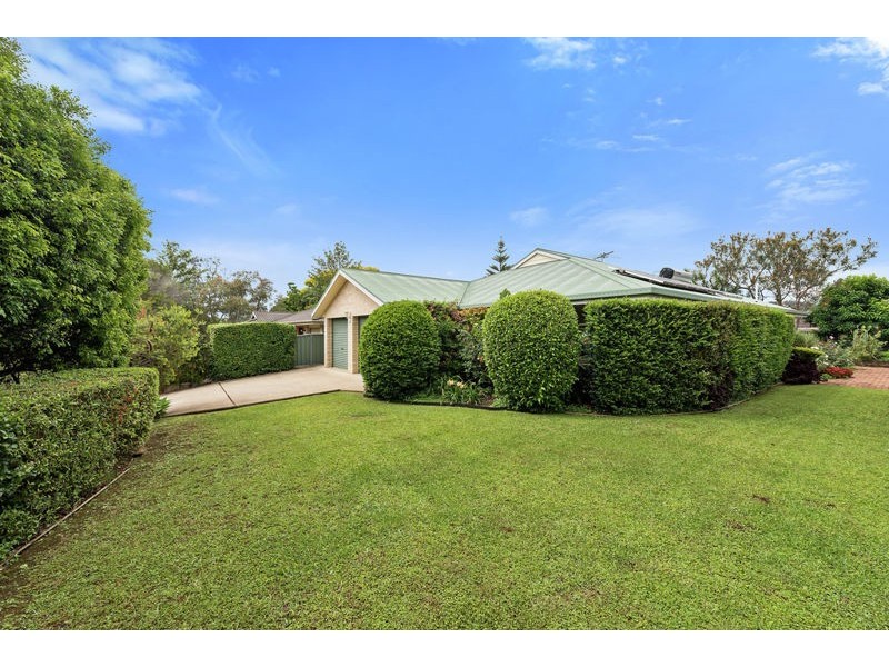 14 Elliot Close, Bellingen NSW 2454