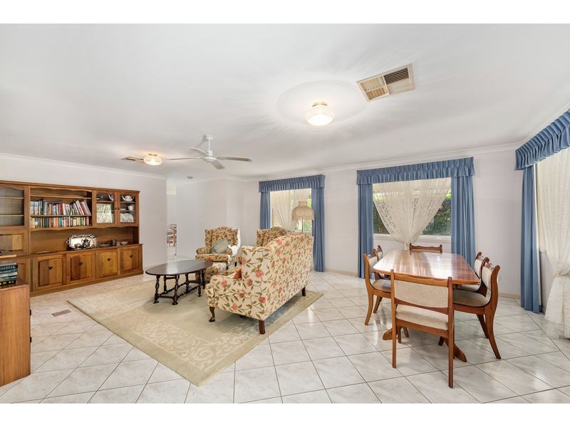 14 Elliot Close, Bellingen NSW 2454