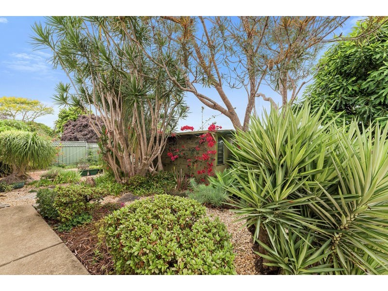 14 Elliot Close, Bellingen NSW 2454