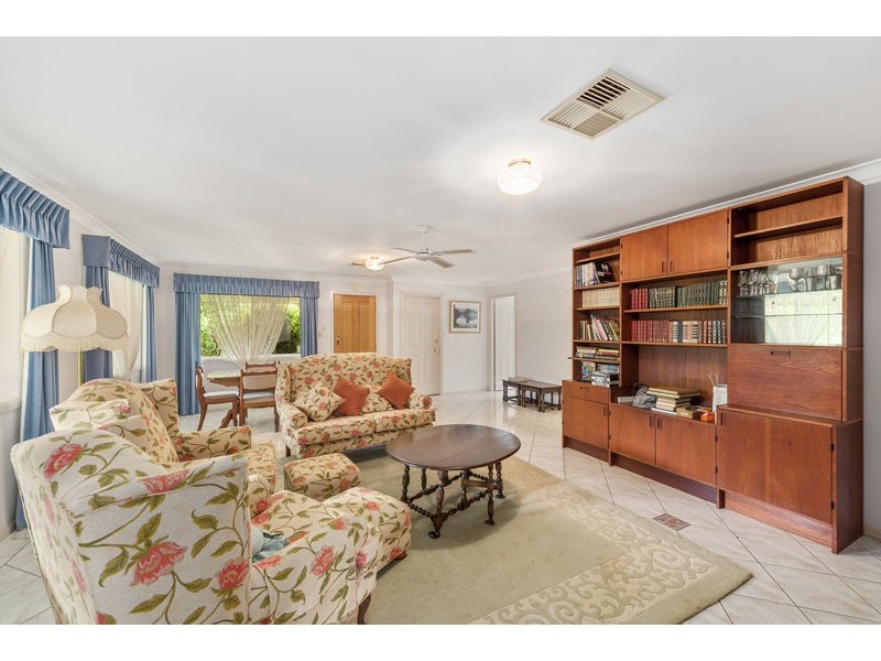 14 Elliot Close, Bellingen NSW 2454