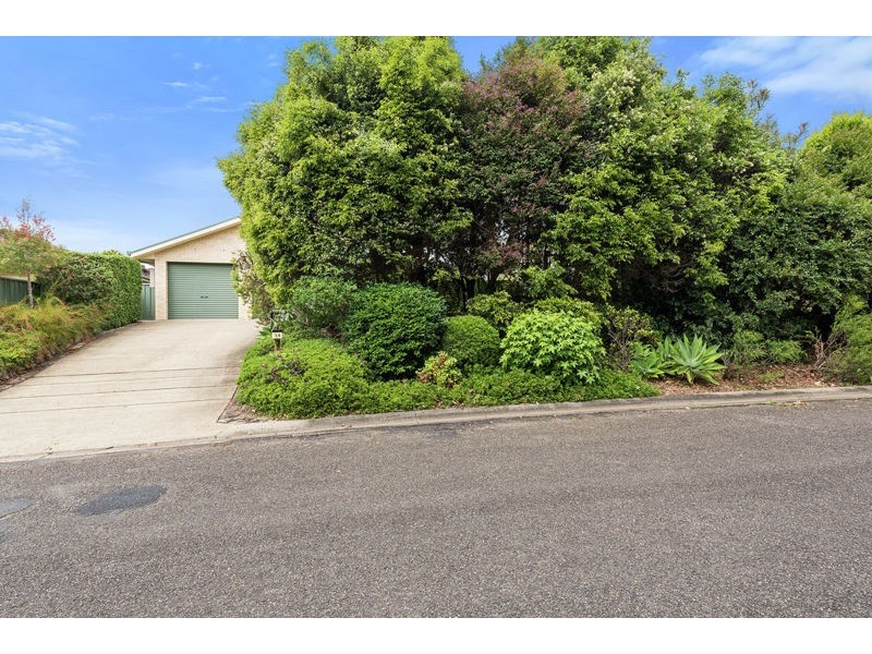 14 Elliot Close, Bellingen NSW 2454