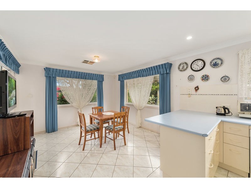 14 Elliot Close, Bellingen NSW 2454
