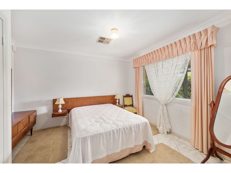 14 Elliot Close, Bellingen NSW 2454