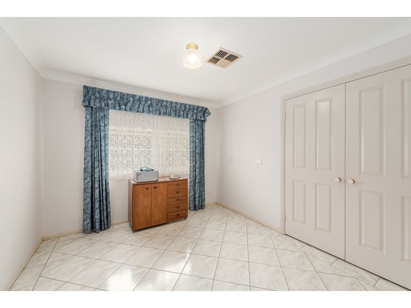 14 Elliot Close, Bellingen NSW 2454