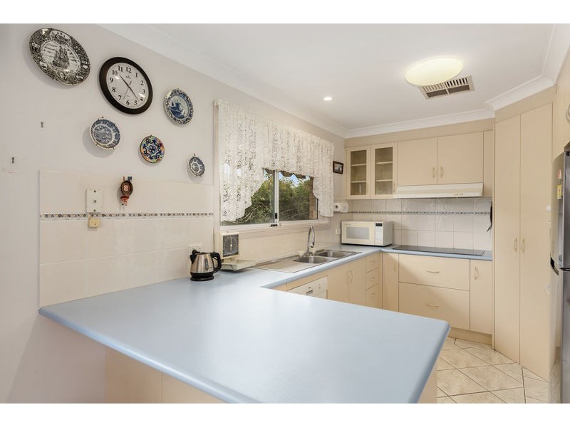 14 Elliot Close, Bellingen NSW 2454