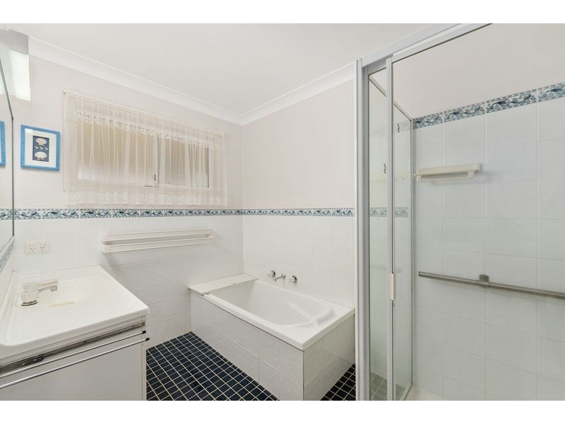 14 Elliot Close, Bellingen NSW 2454