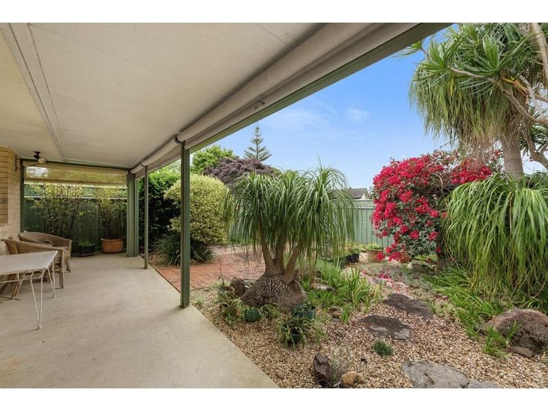 14 Elliot Close, Bellingen NSW 2454