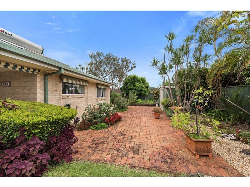 14 Elliot Close, Bellingen NSW 2454