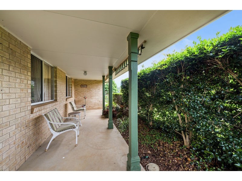 14 Elliot Close, Bellingen NSW 2454