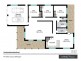 14 Elliot Close, Bellingen NSW 2454 Floorplan