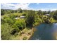 1724 Waterfall Way, Bellingen NSW 2454