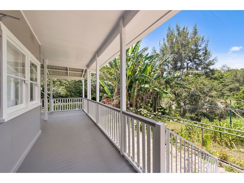 1724 Waterfall Way, Bellingen NSW 2454