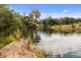 1724 Waterfall Way, Bellingen NSW 2454