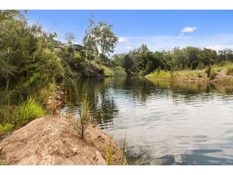 1724 Waterfall Way, Bellingen NSW 2454