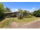 1724 Waterfall Way, Bellingen NSW 2454