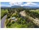 1724 Waterfall Way, Bellingen NSW 2454
