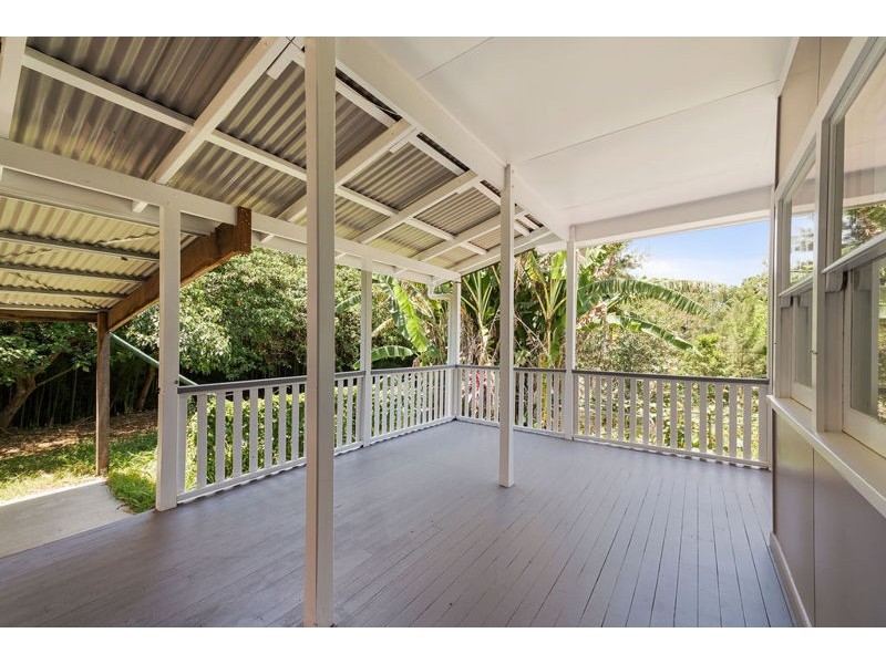 1724 Waterfall Way, Bellingen NSW 2454