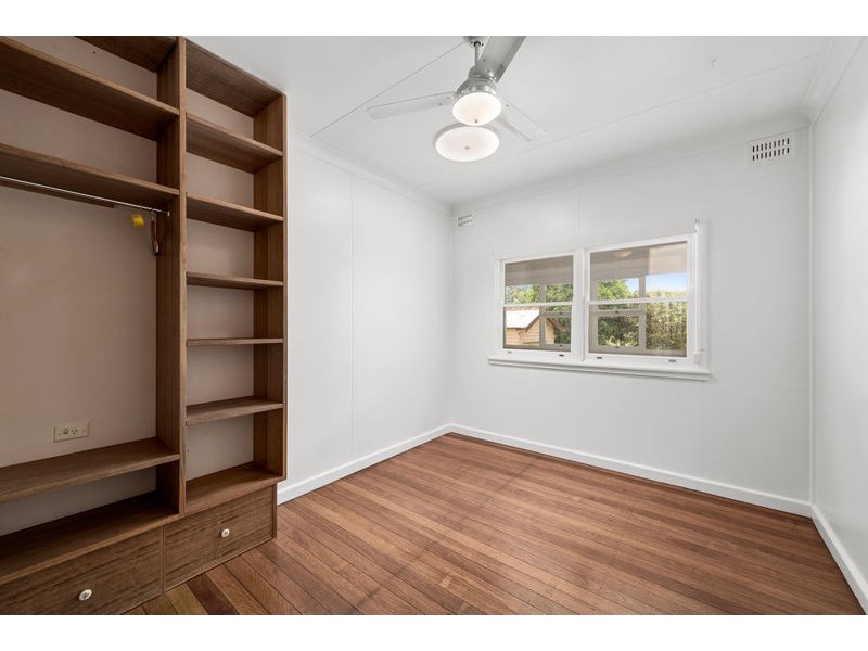 1724 Waterfall Way, Bellingen NSW 2454