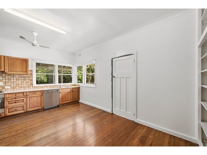 1724 Waterfall Way, Bellingen NSW 2454