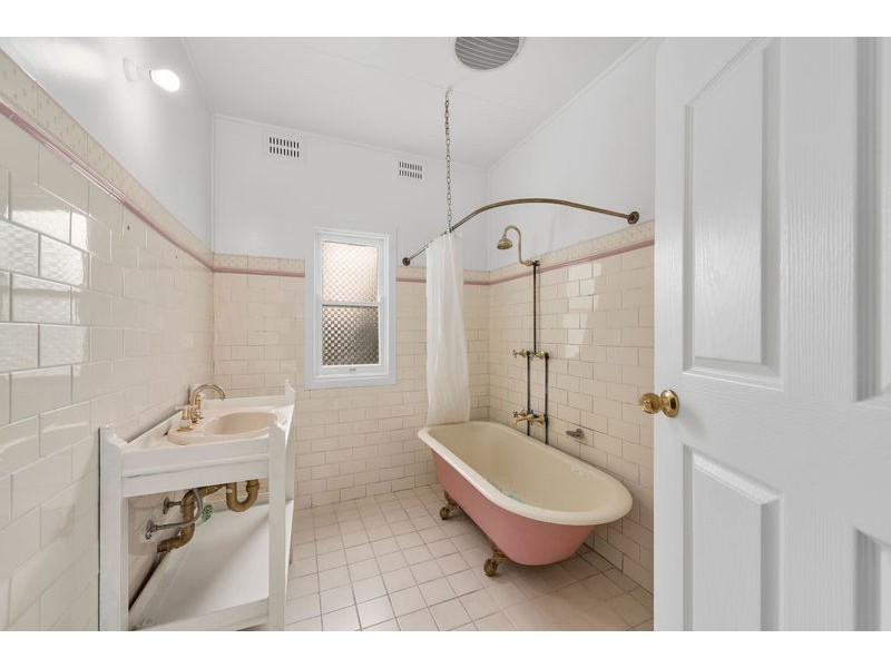 1724 Waterfall Way, Bellingen NSW 2454