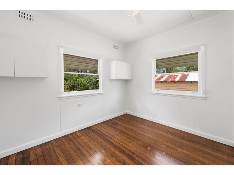 1724 Waterfall Way, Bellingen NSW 2454